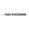 No Excess