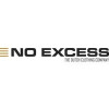 No Excess