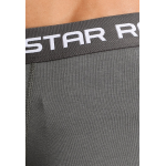 g-star 3-pack trunks