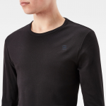 G-star base rt l/s 1pack