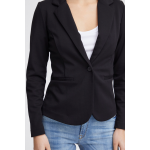 Ichi kate blazer