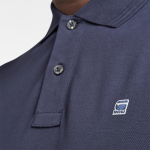 G-star dunda polo s/s