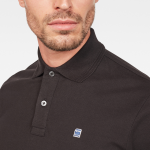 G-star dunda polo s/s