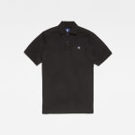 G-star dunda polo s/s