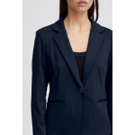 Ichi kate blazer