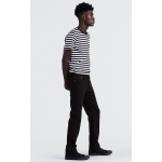 Levi's® 511 slim fit