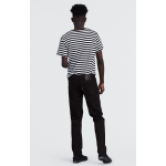 Levi's® 511 slim fit