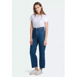 Levi's® perfect tee white