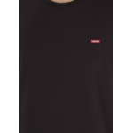 Levi's® s/s original hm tee