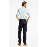 Levi's® 511 slim rock cod