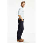 Levi's® 511 slim rock cod