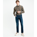 Levi's® 511 slim biologia adv