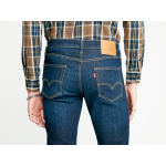 Levi's® 511 slim biologia adv