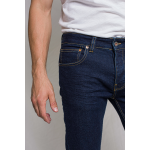 Kuyichi jamie rinse slim jeans