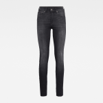 G-star 3301 high skinny wmn