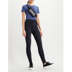 Levi's® Mile high super skinny