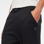 G-star core type c sweat pant