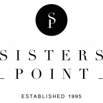 Sisterspoint n.peva-puff