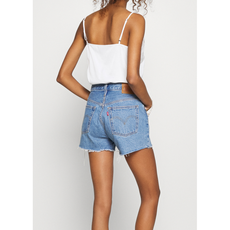 levi's ribcage shorts urban oasis