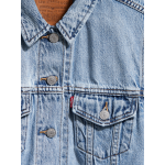 Levi's® original trucker jack