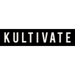 Kultivate ts wrecker