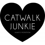 Catwalk Junkie tr Nice