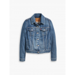 Levi's® original trucker jack