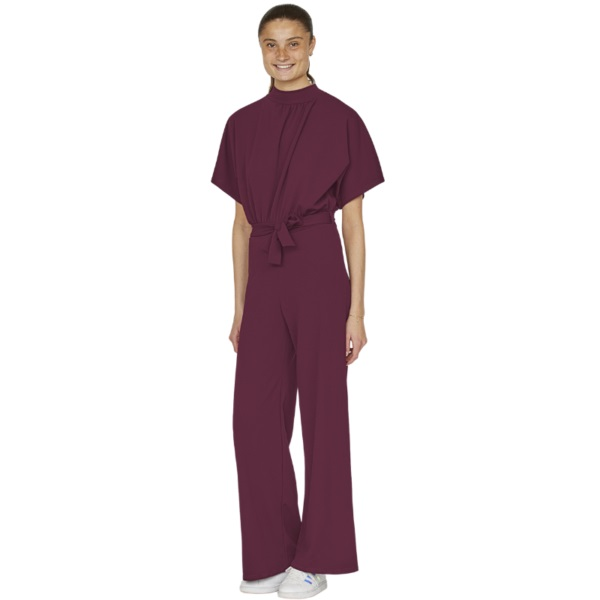 Sisters point jumpsuit girl-ju