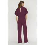 Sisters point jumpsuit girl-ju