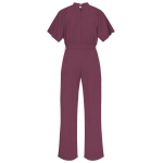 Sisters point jumpsuit girl-ju