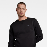 G-star premium core sweater