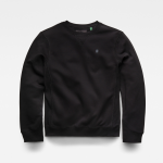 G-star premium core sweater