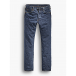 Levi's® 501® stonewash 80684