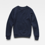 G-star premium core sweater