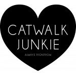 Catwalk Junkie tr Pacey safari