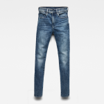 G-star Lhana skinny jeans