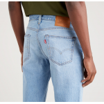 Levi's® 511 slim tabor