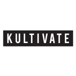 Kultivate shirt andrew