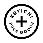 Kuyichi Codie cropped aged ind