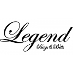 legend belt 40715-999