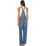 Levi's® vintage overall