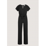 Sisters point jumpsuit girl-ju