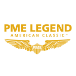 PME-Legend airstrip sweater