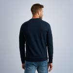 PME-Legend airstrip sweater