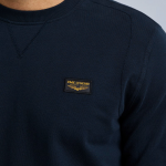 PME-Legend airstrip sweater