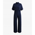 Sisters point jumpsuit girl-ju