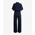 Sisters point jumpsuit girl-ju