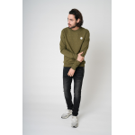 Kultivate SW Olive