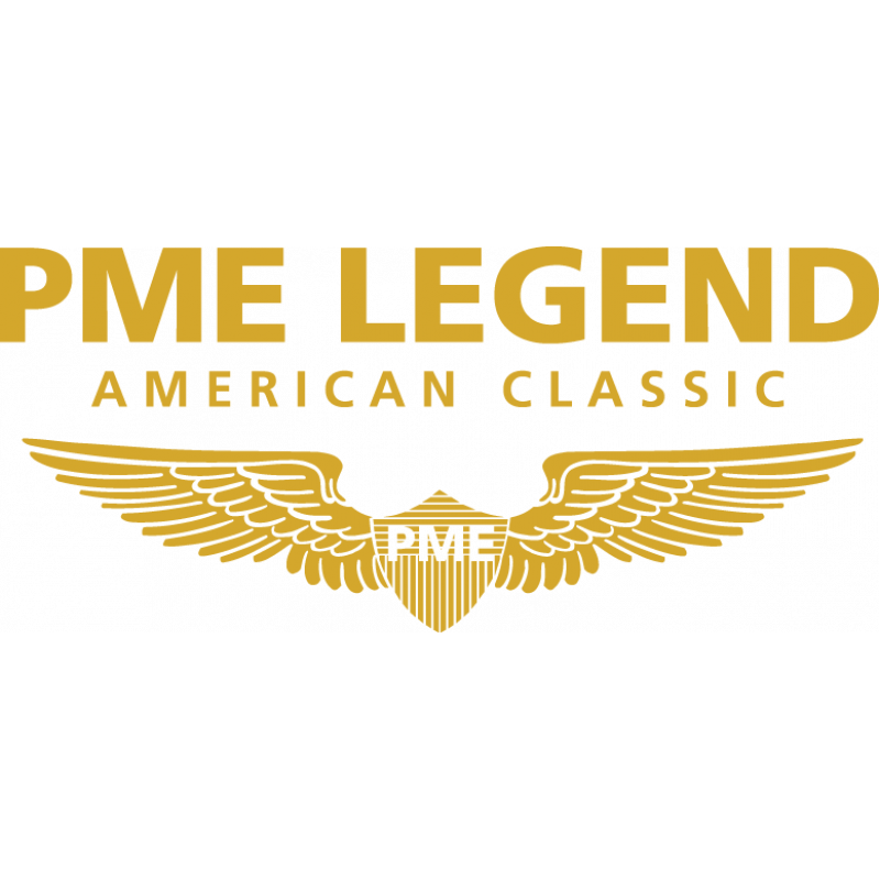 Pme Legend knitted