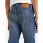 Levi's® 511 slim